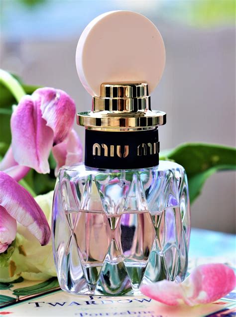 miu miu perfume dupe|miu buy online.